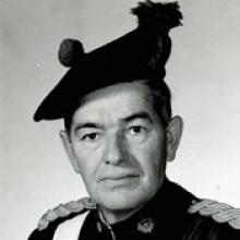 TIMOTHY PARYNUICK  Obituary pic