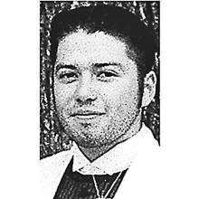 MIGUEL ANGEL MUNOZ Obituary pic