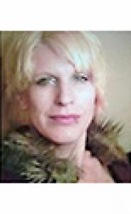 DANIELLE TRUDEAU Obituary pic