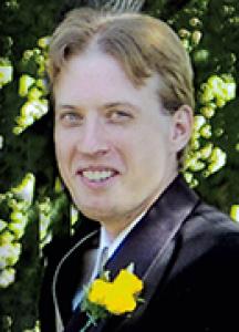MANUEL JAN KEIM Obituary pic