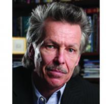 MARTIN HILL  Obituary pic