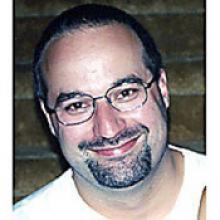 BILLY JO OSTASH  Obituary pic