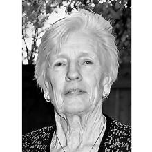 HELEN ELIZABETH HILLS Obituary pic