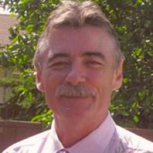 KERRY GRANDPRE  Obituary pic