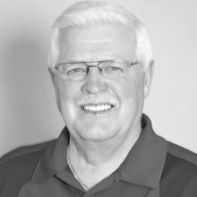 Walter John Hilhorst Obituary pic