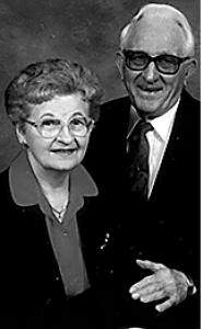 WALTER  WASIUTA  Obituary pic