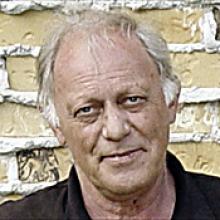 FRANK JOSEPH STOCKL SR.  Obituary pic