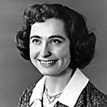 JULIANA JOHANNA KROEKER (KOOTS)  Obituary pic