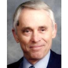 GLENN HUBBARTT  Obituary pic