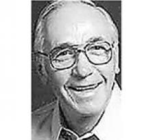 WALTER MELNYK Obituary pic