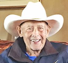 KENNETH L. MATHISON Obituary pic