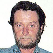 DARYL RAE SCHOTT  Obituary pic