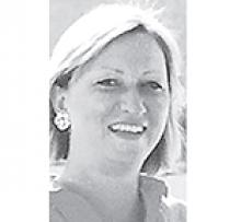 ALICE CRAIG Obituary pic