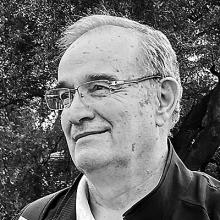 ROBERT WAYNE PULLEN Obituary pic