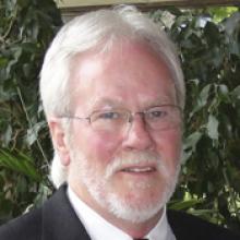MICHAEL JAMES HART Obituary pic