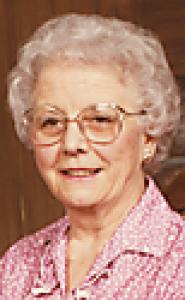 MATHIESON DUNCAN Obituary pic