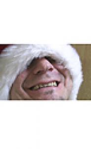 JASON MONCHAMP  Obituary pic