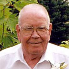 LYLE STUART  Obituary pic