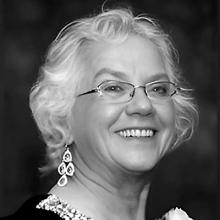 CHRISTINE ELIZABETH MADSEN Obituary pic