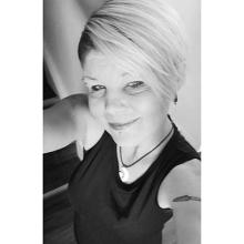 MELISSA (MISSY) LINDSAY Obituary pic