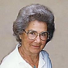 ANAID KIERNAN (MOORADIAN)  Obituary pic