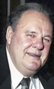 JOHN KRAHN Obituary pic