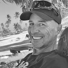 DARRYL WAYNE STOTSKI Obituary pic