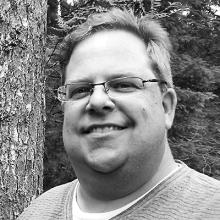JASON MICHAEL WILSON Obituary pic