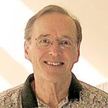STANLEY WILLIAM DUKE  Obituary pic