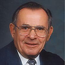 JOSEPH MOROZ  Obituary pic