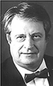 EDWARD WALTER WARREN  Obituary pic