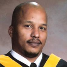 KOLAWOLE BABAJIDE JAN OPANUBI  Obituary pic