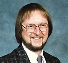 STANLEY MARTEL Obituary pic