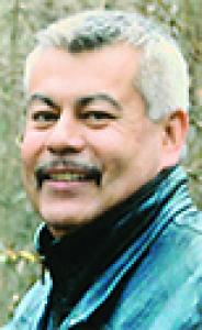MARIO RENE SUMABIL Obituary pic