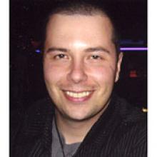 JEFFERY EDWARD MICHAEL PETRASKO  Obituary pic