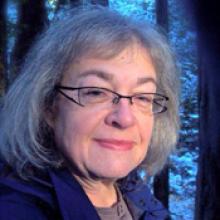 DIANA HALTER  Obituary pic