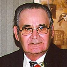 JOSE RAPOSO FURTADO  Obituary pic