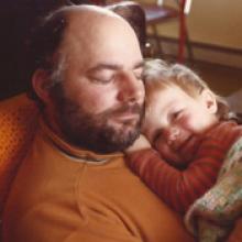 FRED CHUHIE Obituary pic