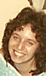 SUSAN ANN ROSKEVICH  Obituary pic