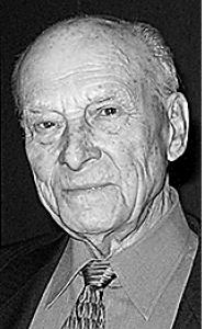 JOHN ZALITACH  Obituary pic