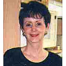 ELSIE DOREEN (BRISCOE) WILLIAMS -  Obituary pic