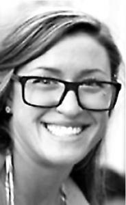 KARLA FERENS Obituary pic