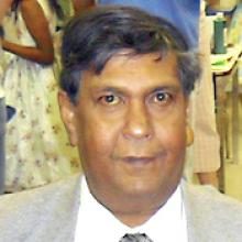 NARIN G. TOTA  Obituary pic