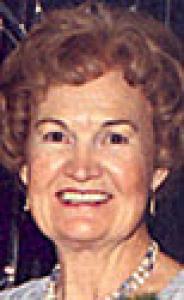 PHYLLIS MARIE ANSEEUW  Obituary pic