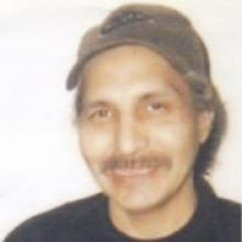GLENN TAIT SR.  Obituary pic