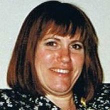 AVERY RUTH TECTER  Obituary pic