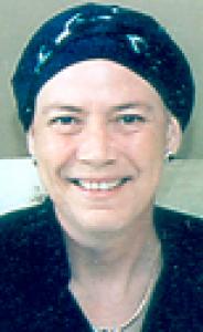 DEBBIE FLOOD  Obituary pic