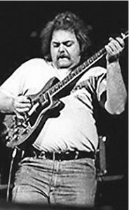KURT WINTER Obituary pic