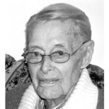 ANDRES EDWARD GUDMUNDSON  Obituary pic