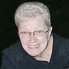 PUPEK  Obituary pic
